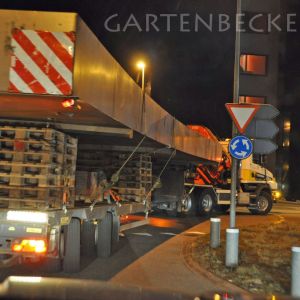 Transport 012